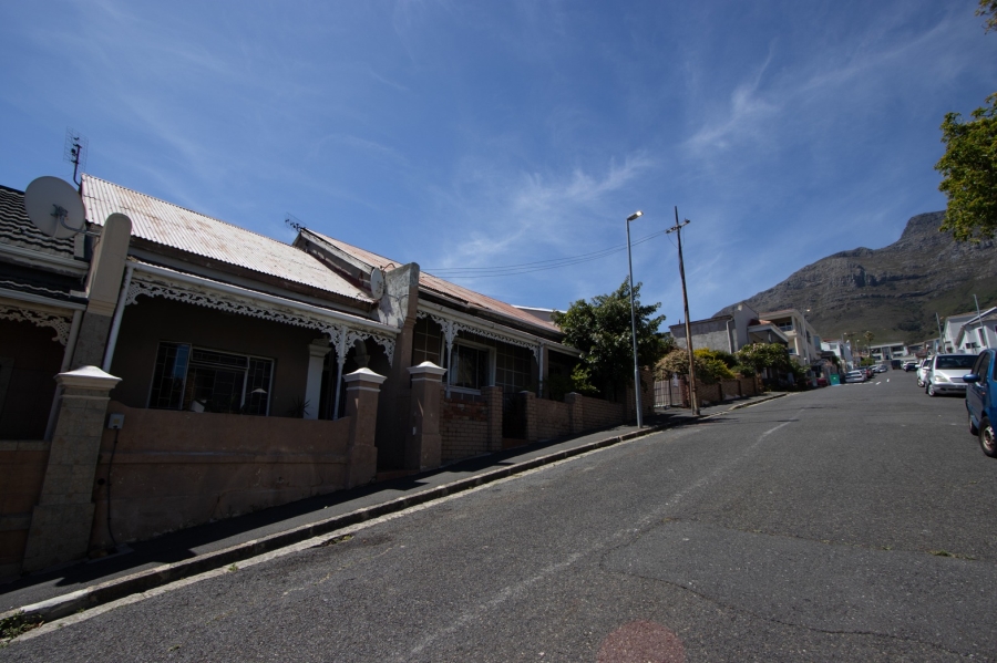 5 Bedroom Property for Sale in Walmer Estate Western Cape